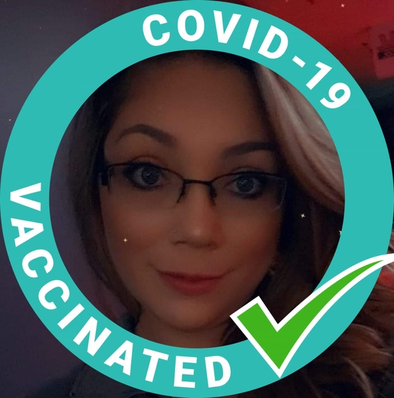 crystalstarrr83